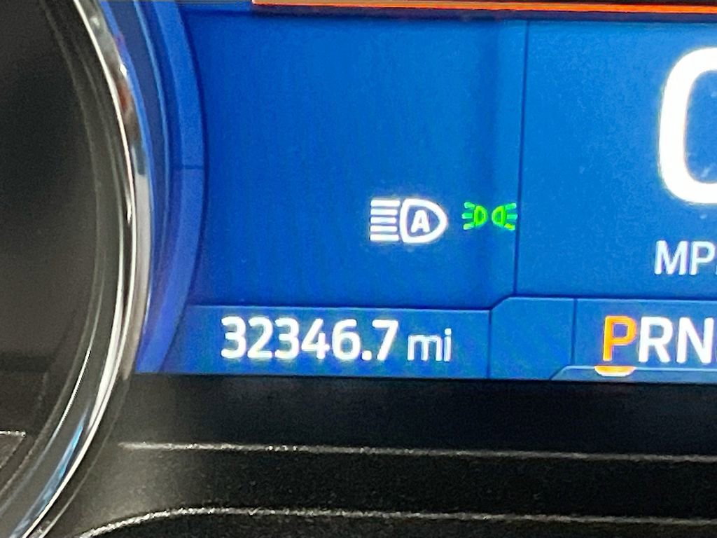 Used 2022 Ford F150 XLT w/ Equipment Group 302A High image 12