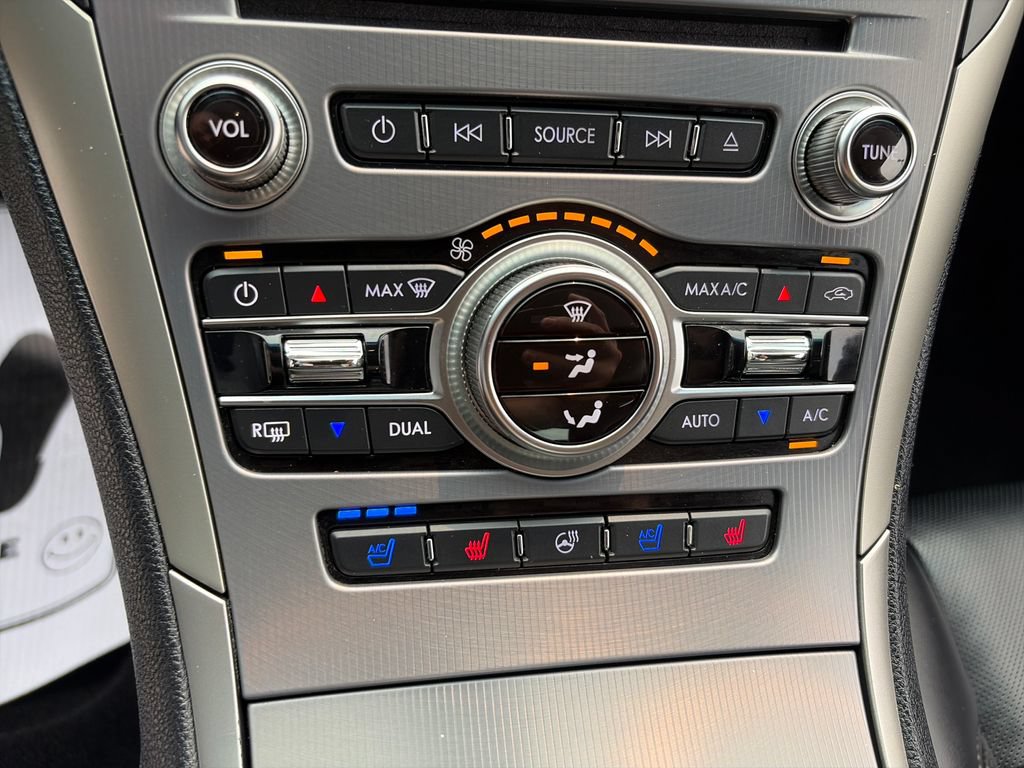 Used 2019 Lincoln MKZ Reserve AWD/4WD image 22