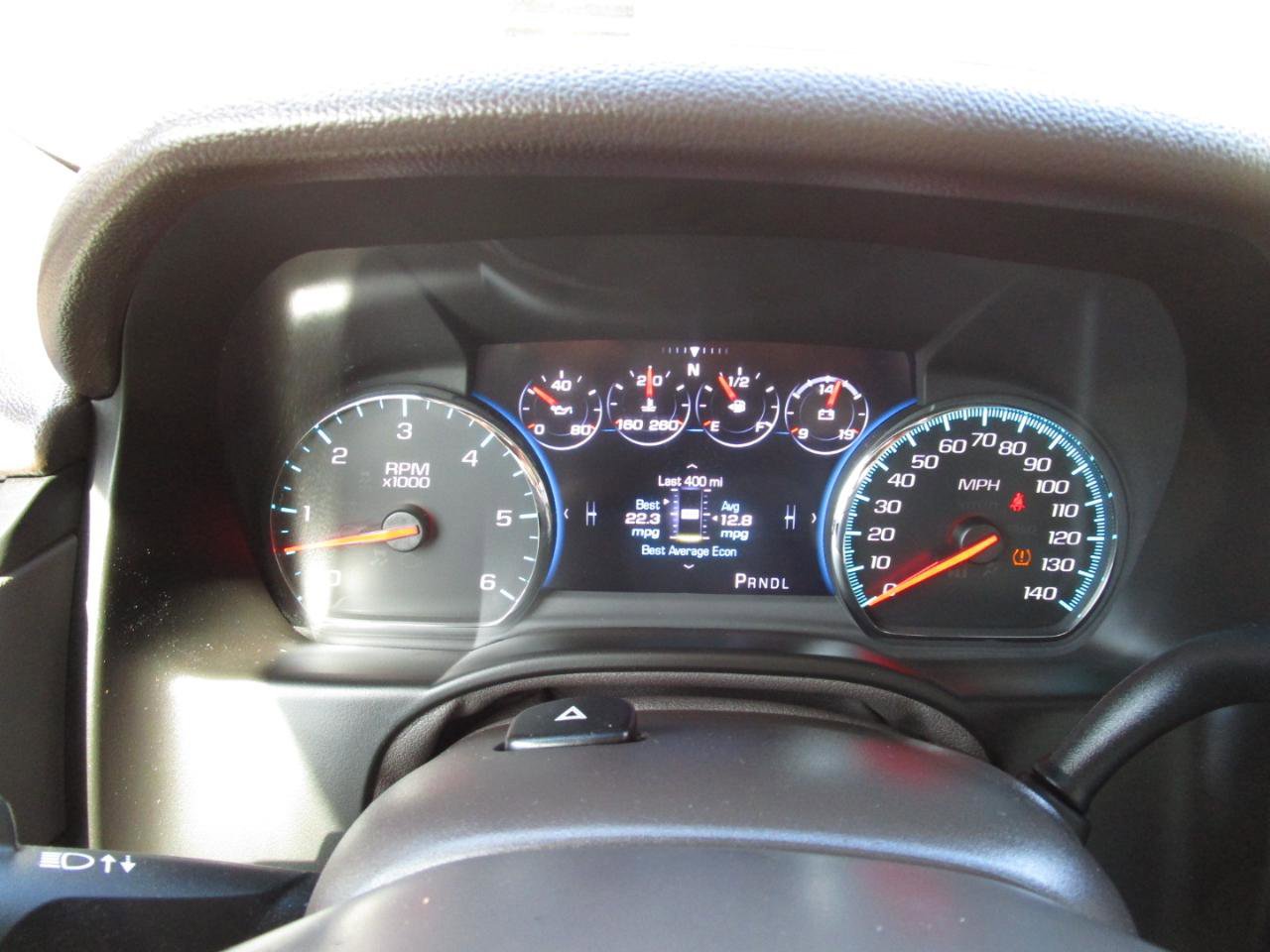 Used 2018 GMC Yukon XL Denali w/ Denali Ultimate Package RWD image 14