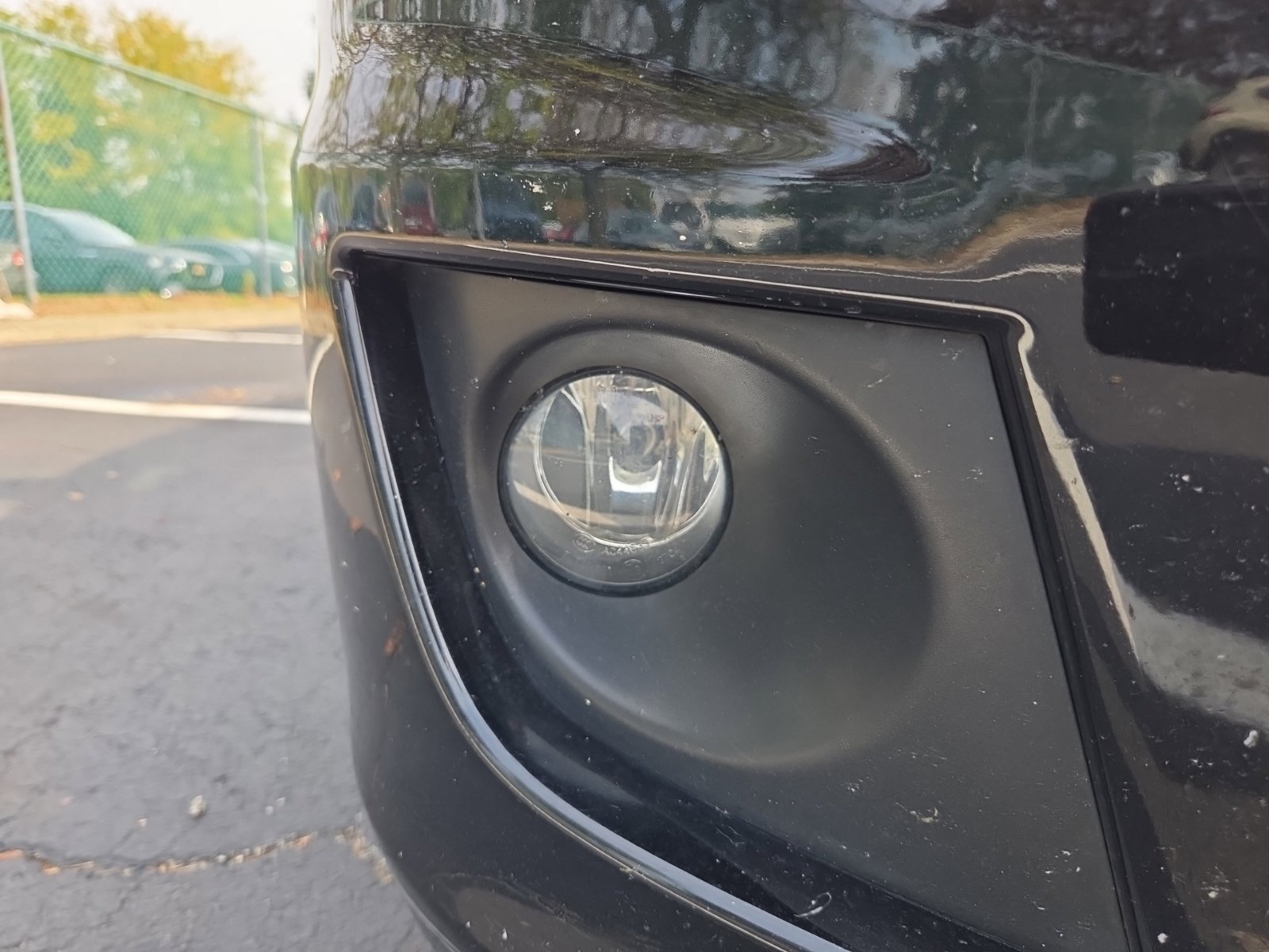 Used 2012 Nissan Versa Hatchback FWD image 14
