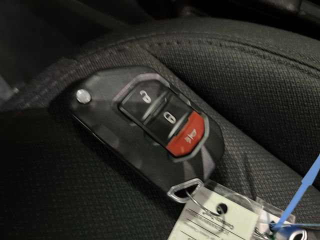 Used 2021 Jeep Wrangler Sport AWD/4WD image 25