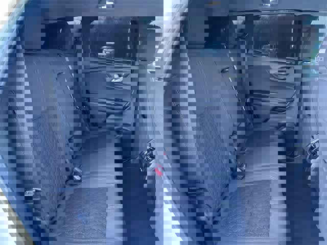 Used 2020 Chevrolet Blazer LT image 21