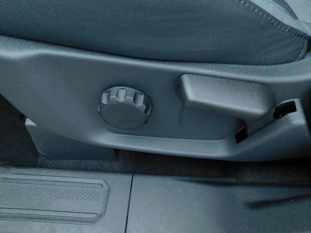 New 2025 Ford Bronco Big Bend image 25