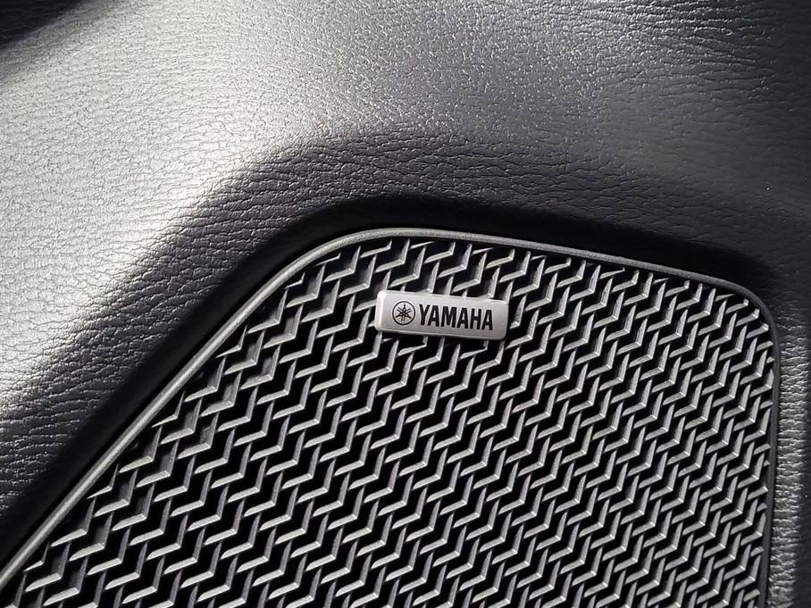 New 2026 Mitsubishi Outlander SE image 26