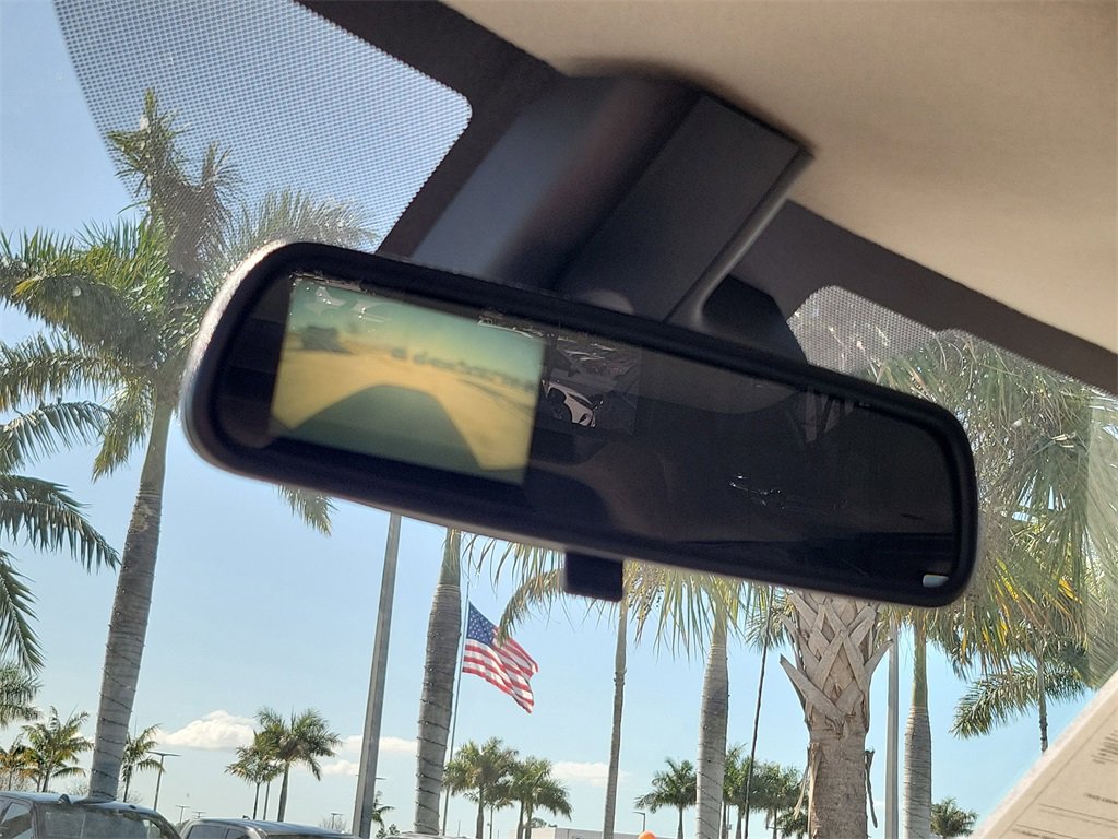 Used 2019 Chevrolet Express 3500 LT w/ LT Preferred Equipment Group image 27