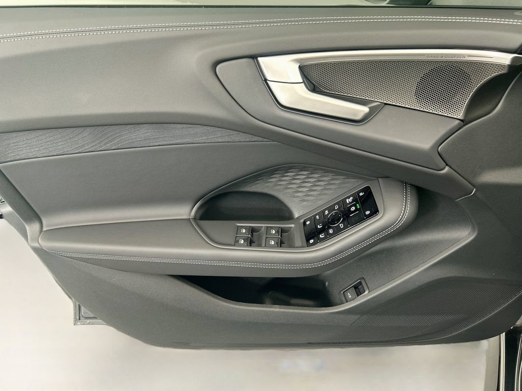 New 2026 Audi A5 Prestige AWD/4WD image 23