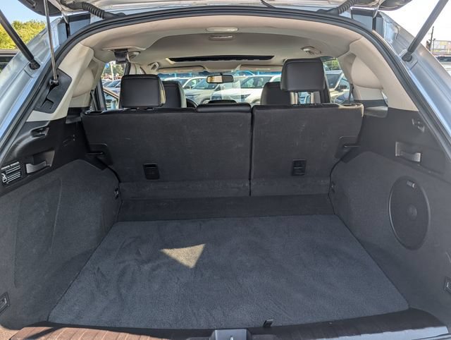 Used 2015 Acura RDX FWD w/ Technology Package image 11