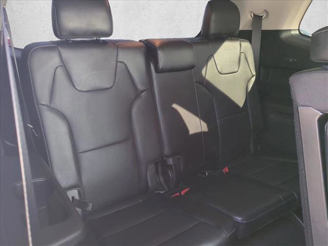 Used 2023 Kia Telluride LX image 26