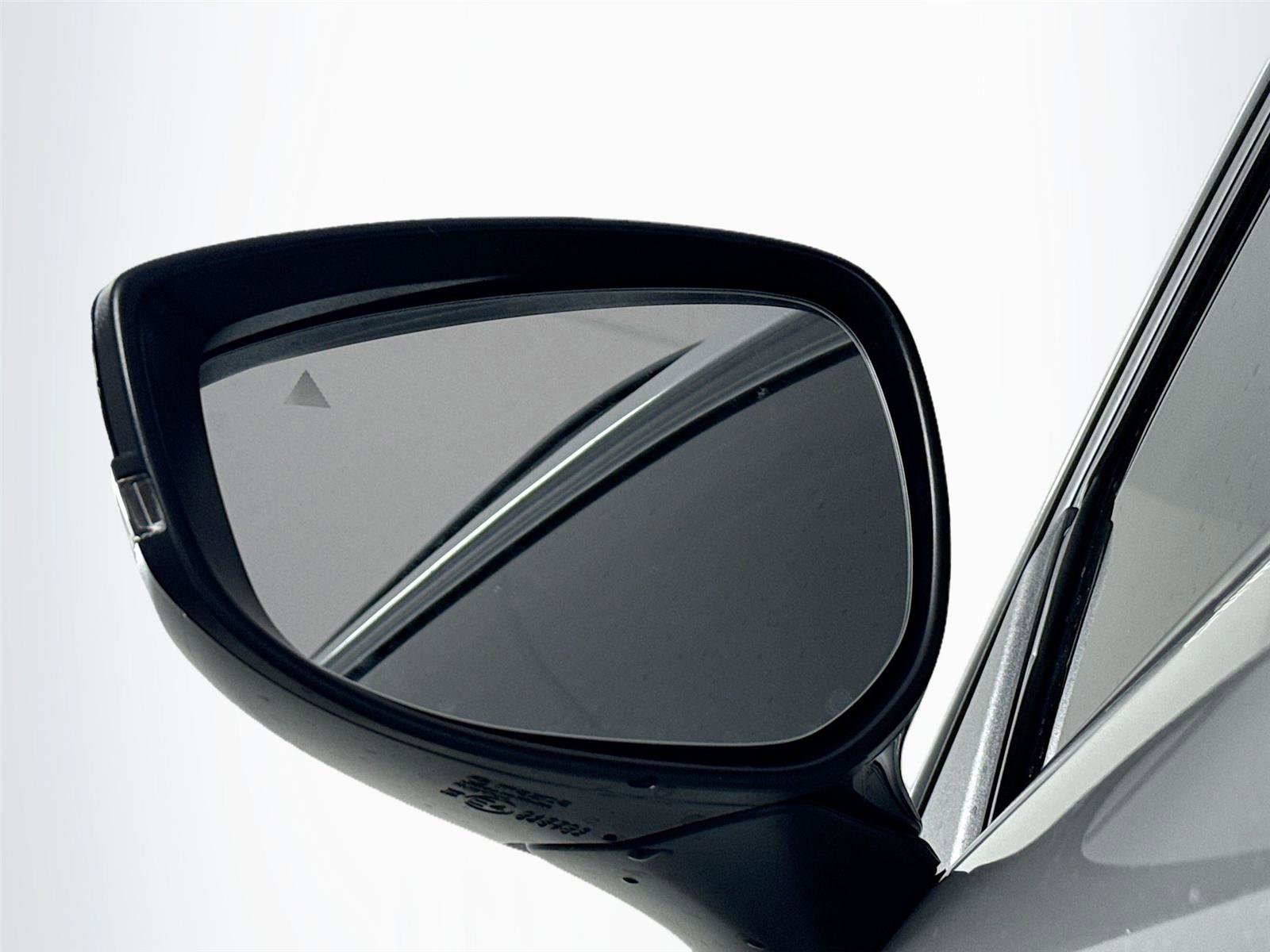 New 2026 MAZDA CX-30 AWD 2.5 S image 3