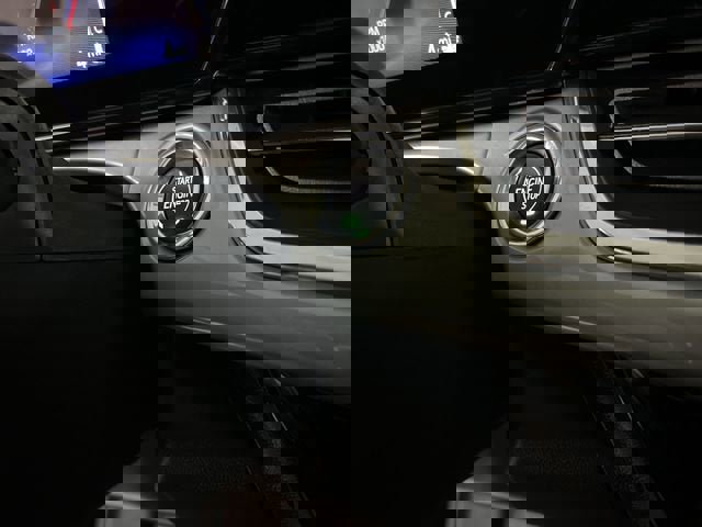 New 2026 Chevrolet Trax LT w/ Driver Confidence Package image 16