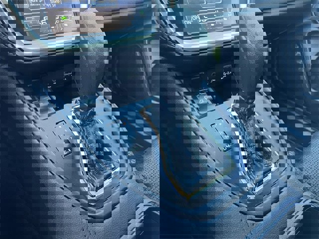 Used 2024 Subaru Outback 2.5i image 21