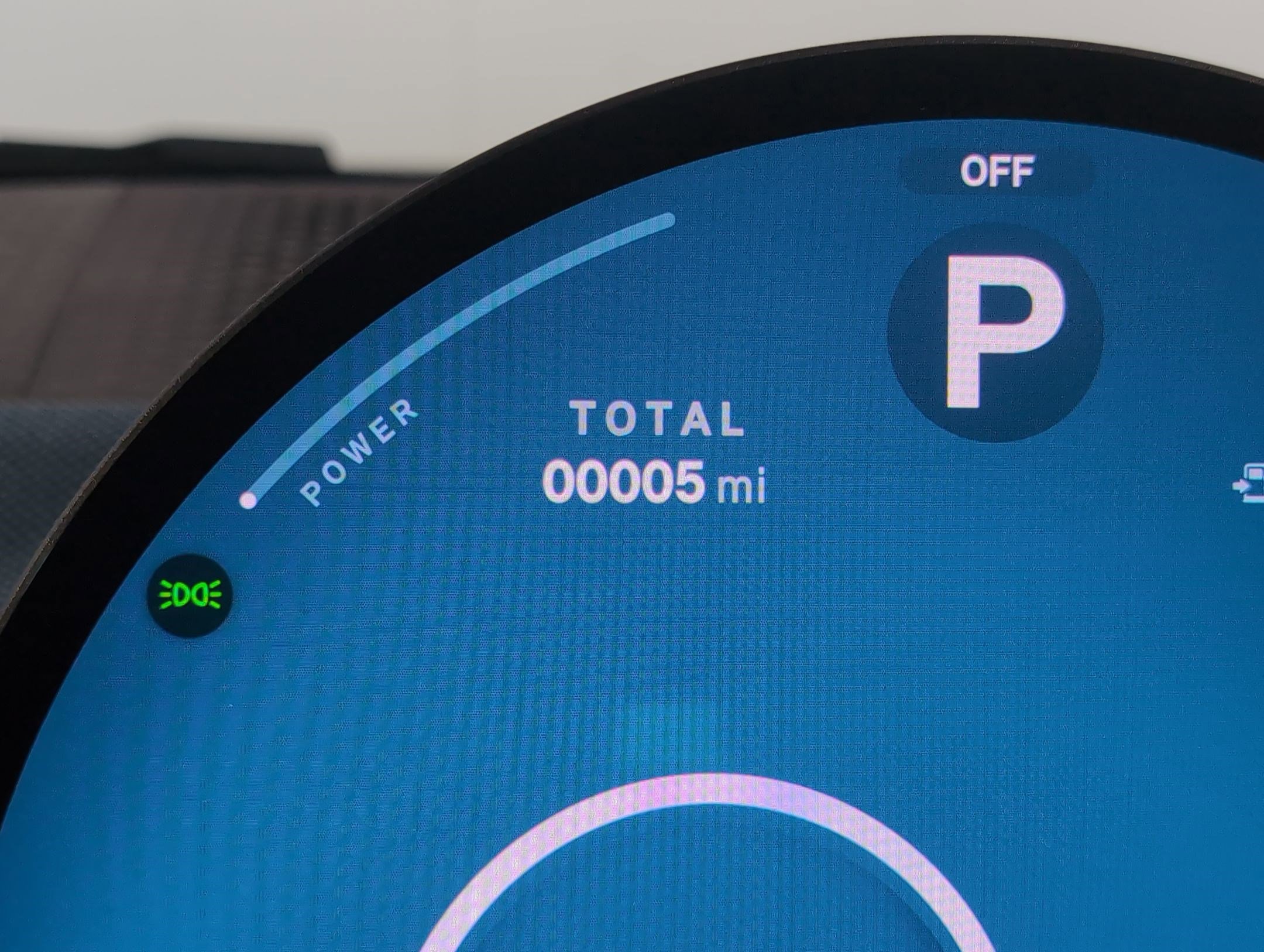 New 2026 MINI Cooper Countryman S image 15