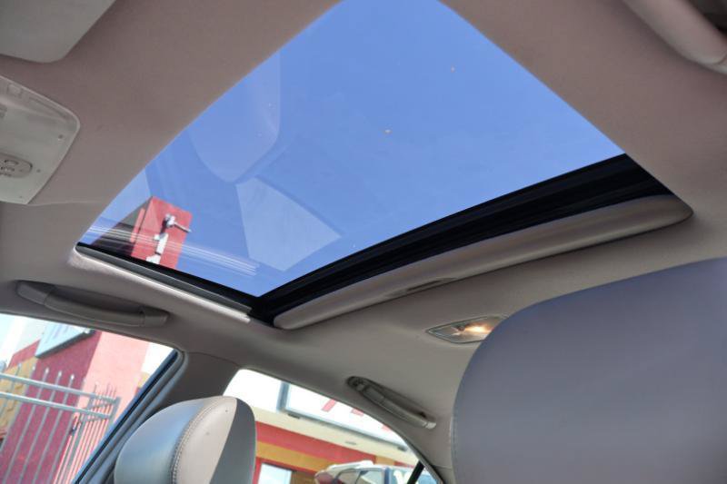 Used 2003 Lexus ES 330 FWD image 20
