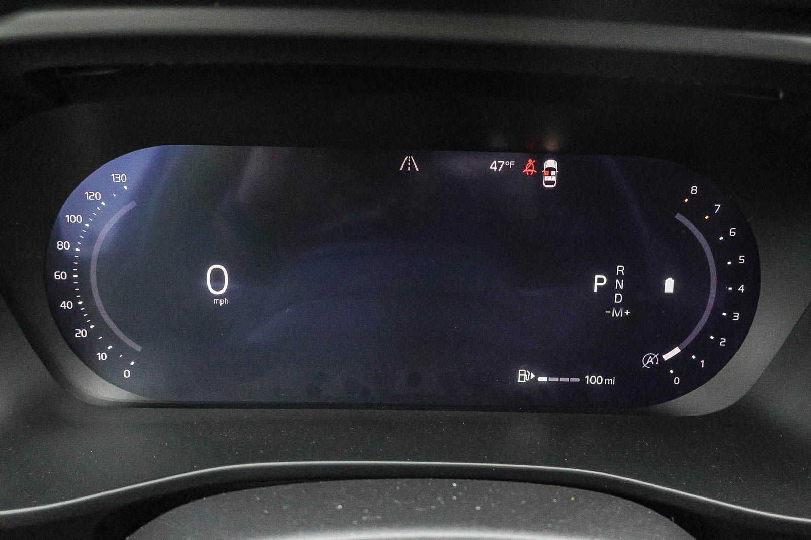 New 2026 Volvo XC40 B5 Plus w/ Protection Package Premier image 33