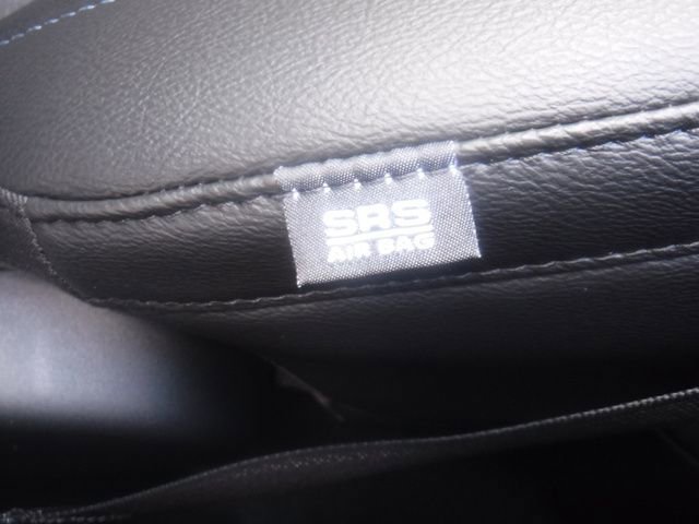 New 2026 Jeep Compass Latitude image 15