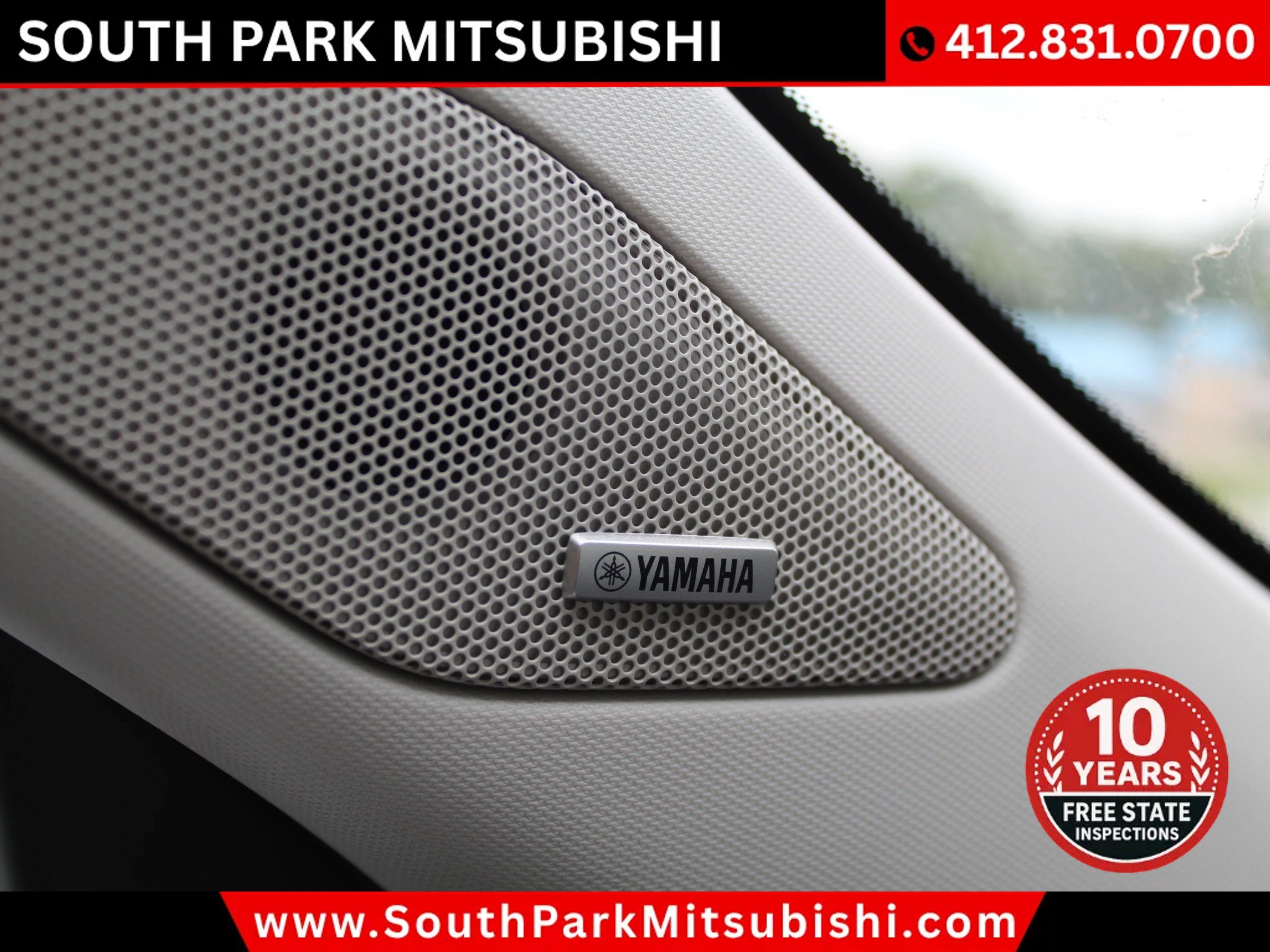 New 2026 Mitsubishi Outlander SEL AWD/4WD image 38