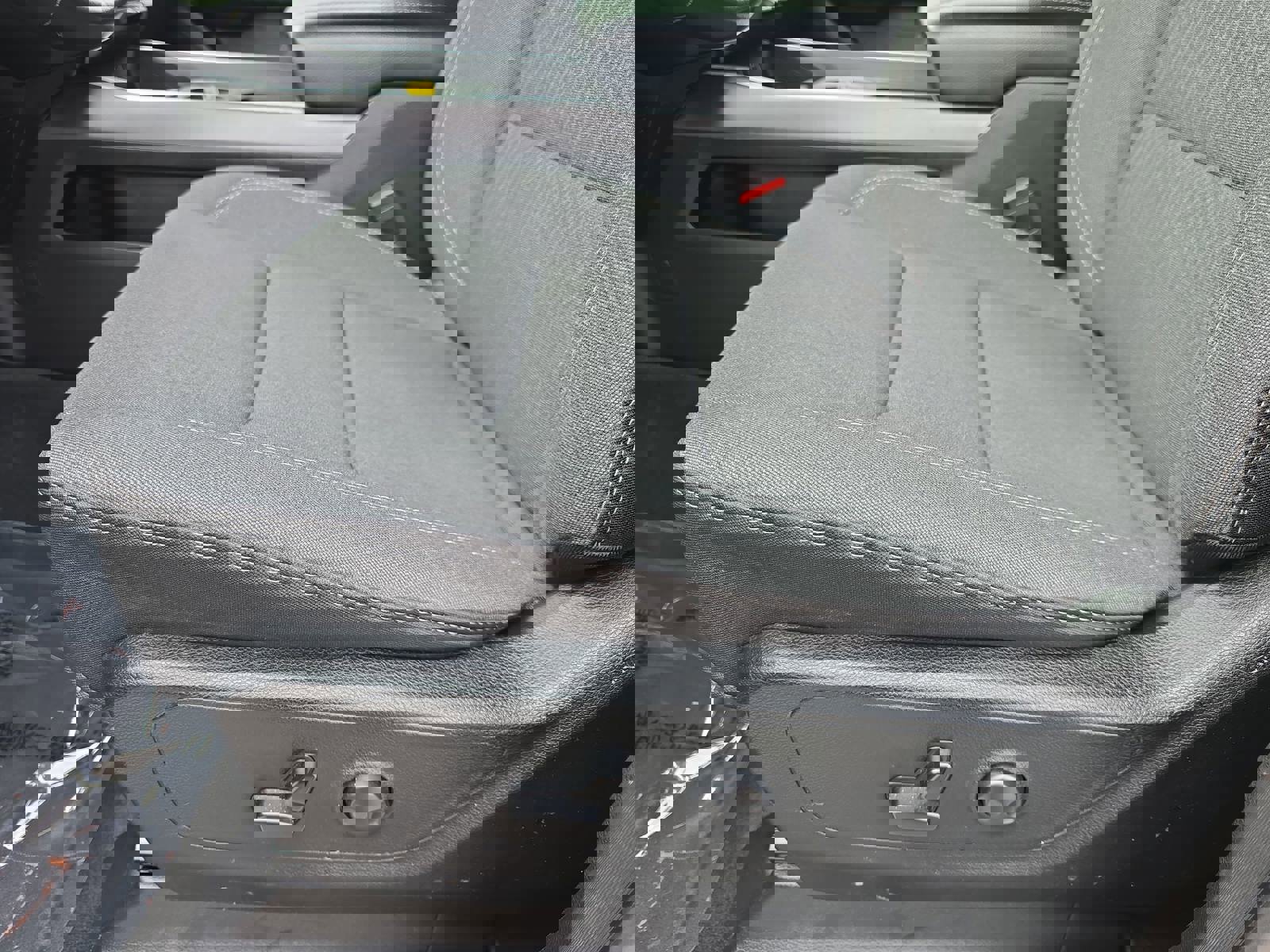 Used 2023 RAM 1500 Big Horn image 31