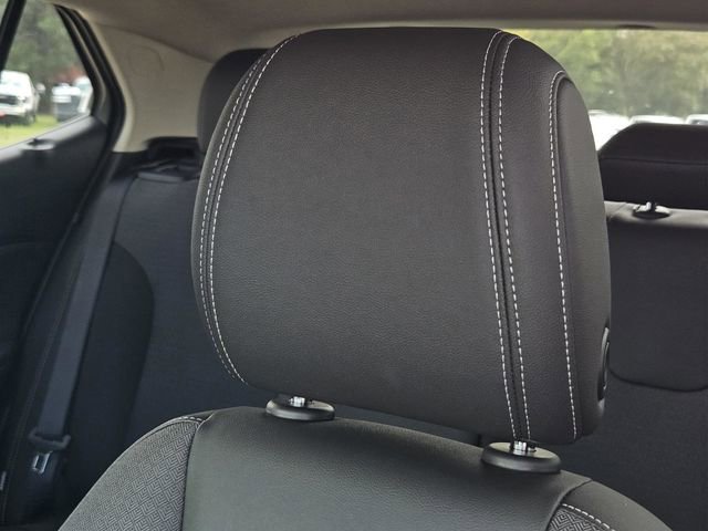 New 2026 Buick Encore GX Preferred w/ Comfort Package image 20