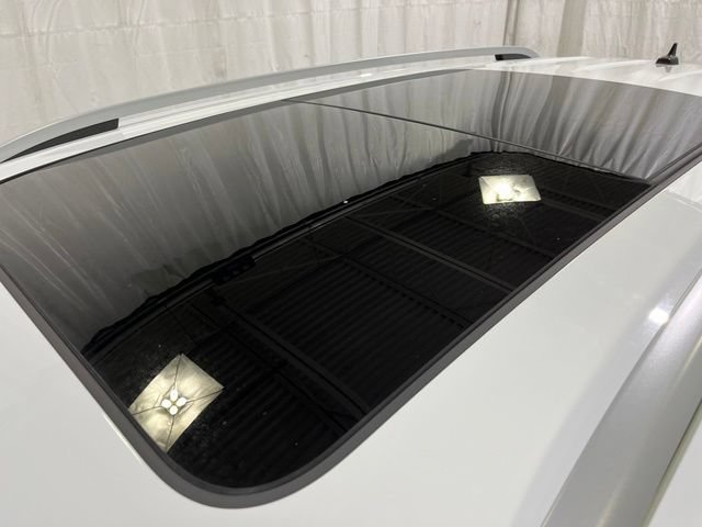 Used 2021 Volkswagen Atlas SEL AWD/4WD image 26