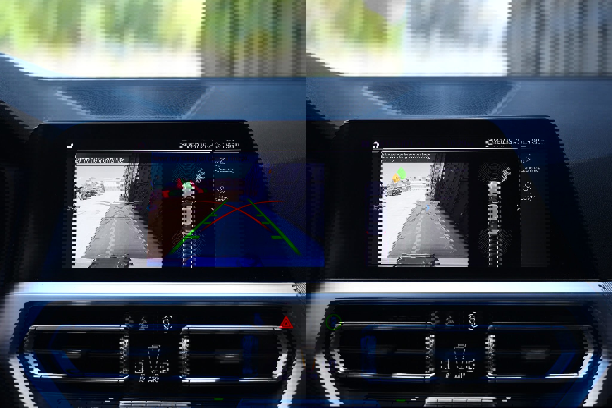 Used 2022 BMW M340i w/ Premium Package image 39