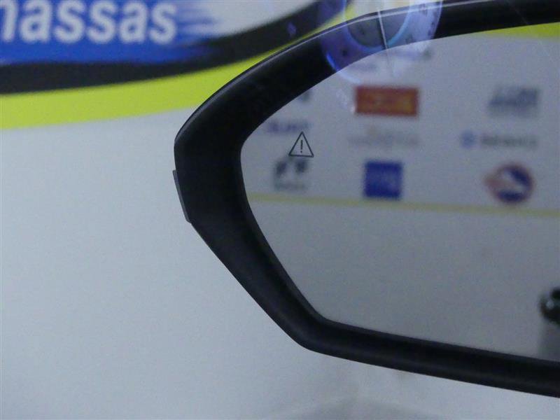 Used 2024 Hyundai Tucson SEL w/ Convenience Package image 27