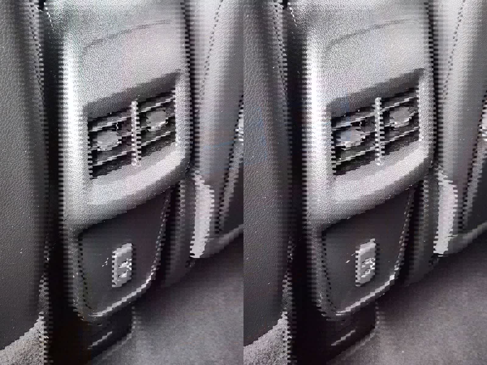 Used 2019 GMC Terrain SLT w/ Preferred Package FWD image 30