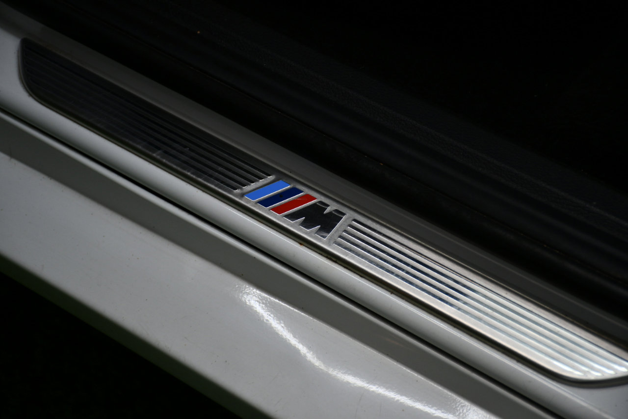 Used 2014 BMW X6 M image 22