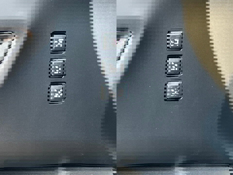 New 2025 Subaru Ascent Bronze Edition image 18