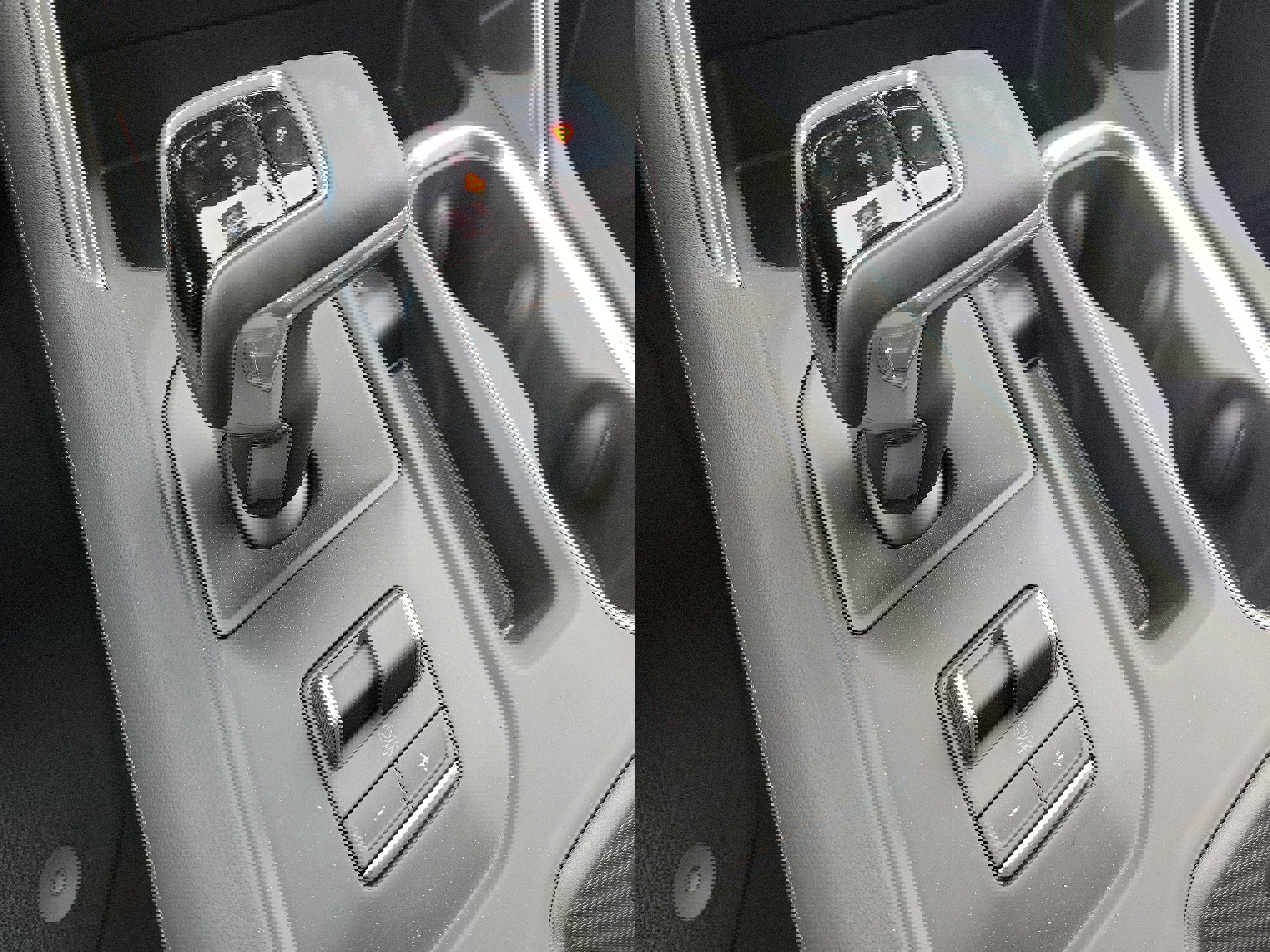 New 2026 GMC Sierra 1500 Denali w/ Technology Package image 22