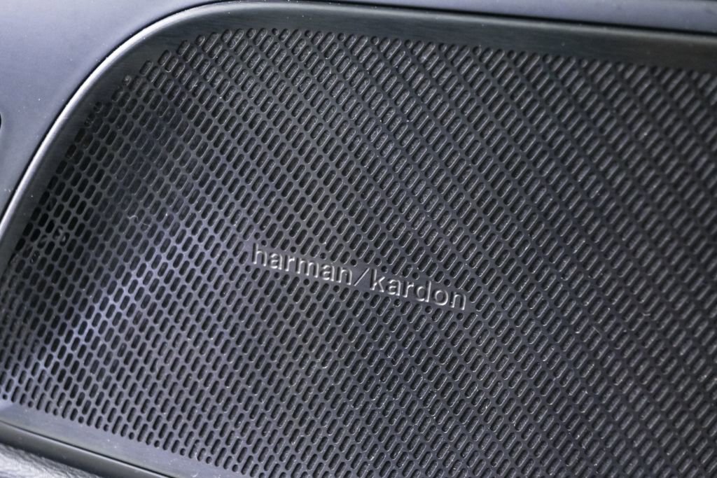 Used 2019 Volvo S60 T5 Momentum image 8