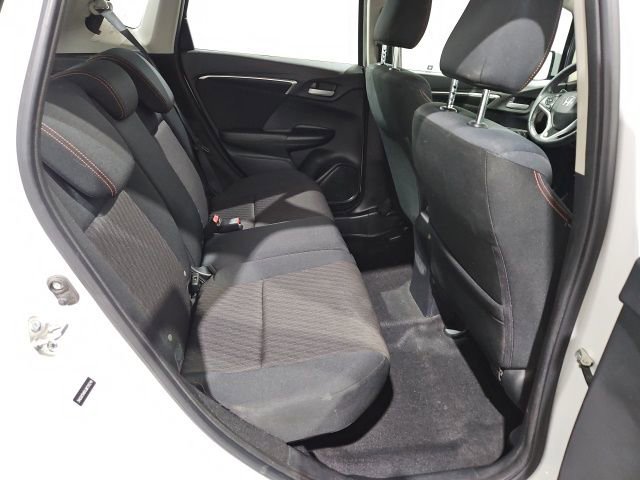 Used 2018 Honda Fit Sport image 14