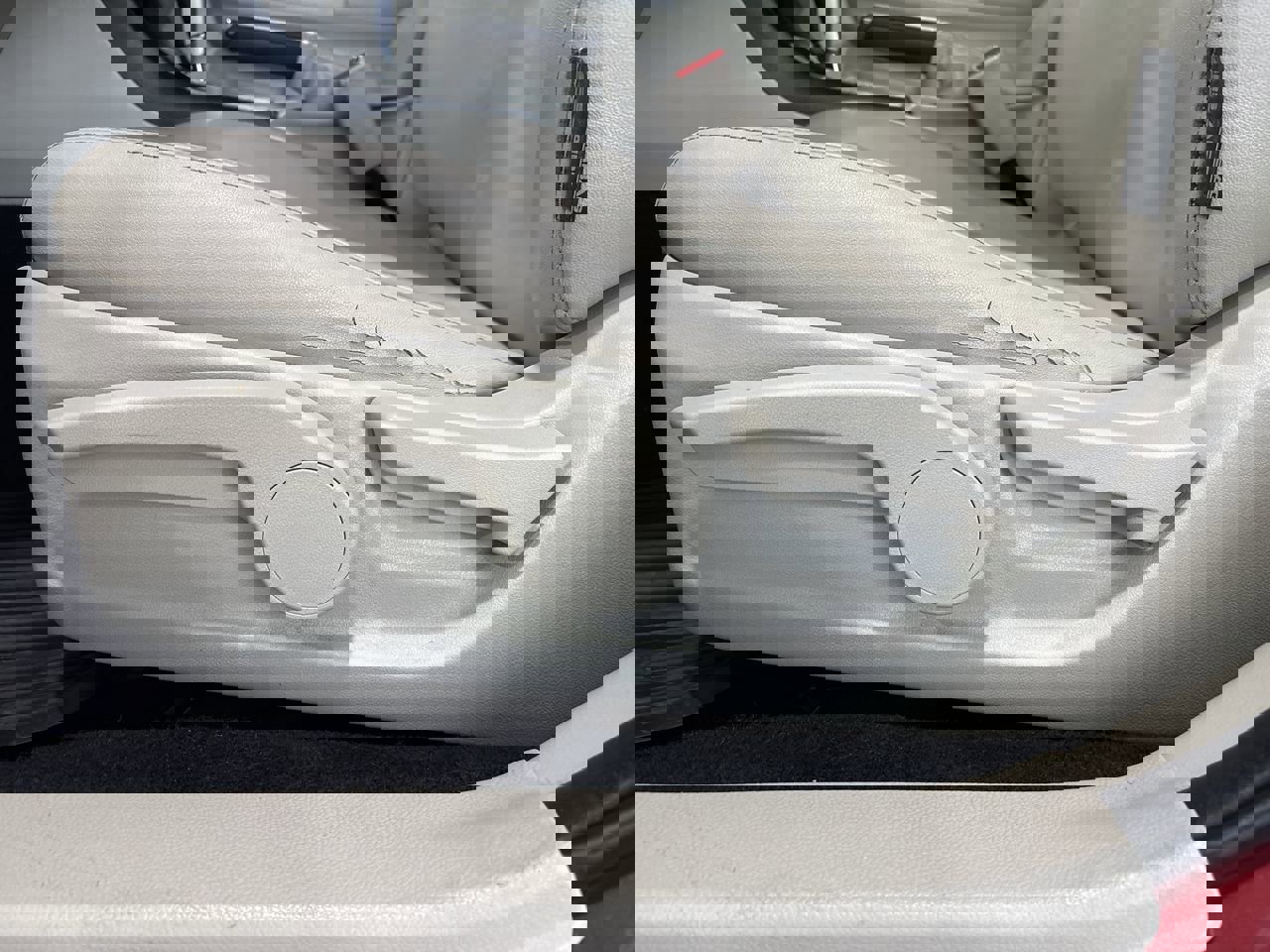 Used 2013 Subaru Crosstrek 2.0i Limited w/ Popular Pkg 2 image 12