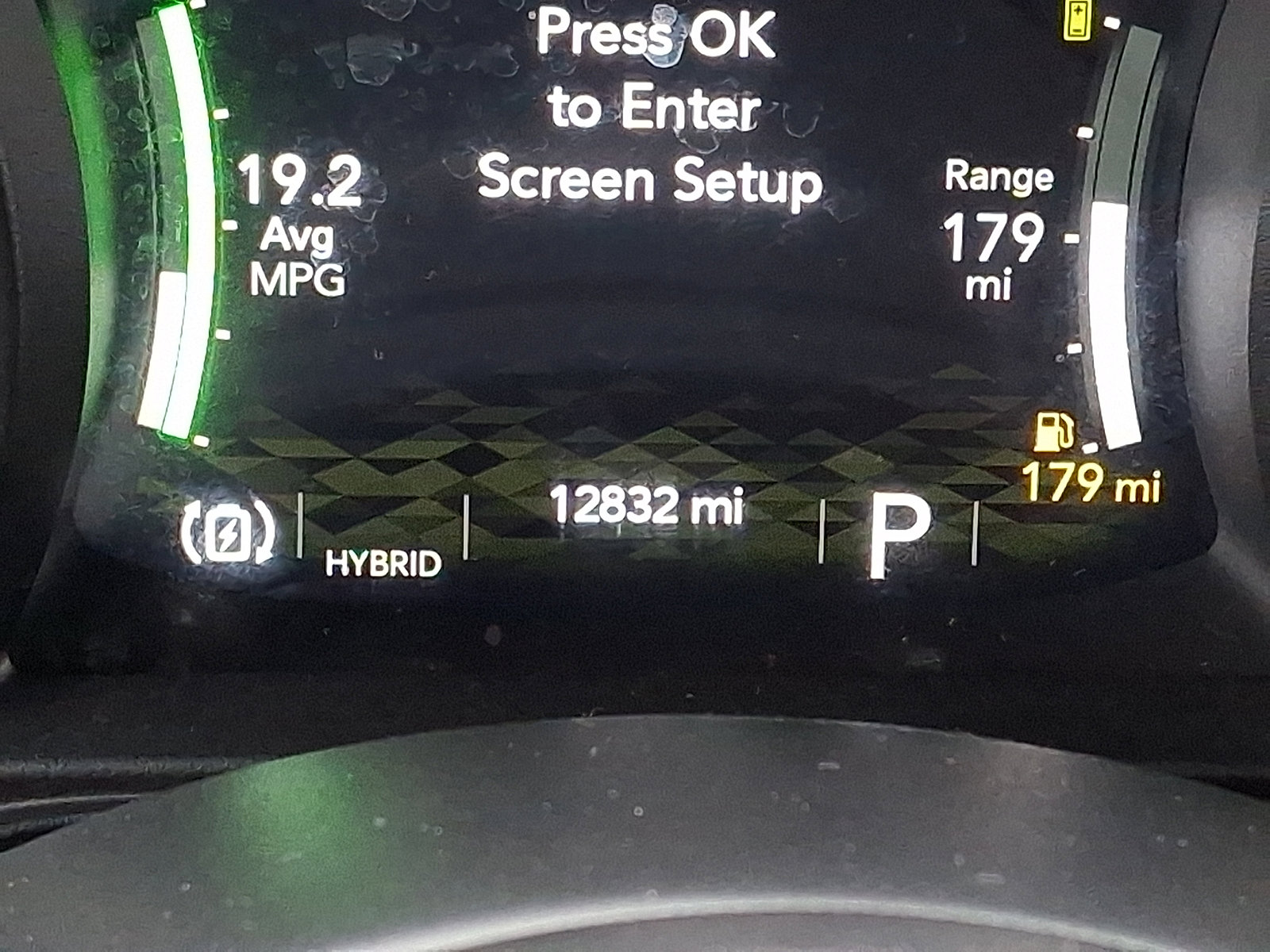 Certified 2025 Jeep Wrangler Unlimited Sahara w/ Safety Group image 19