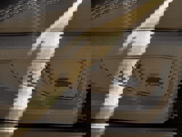 Used 2019 GMC Yukon XL Denali w/ Open Road Package image 29