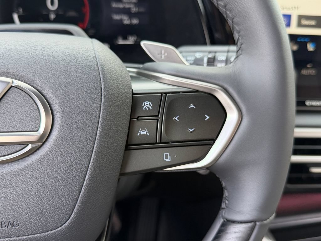 Certified 2026 Lexus RX 350 Premium Plus w/ Convenience Package AWD/4WD image 19