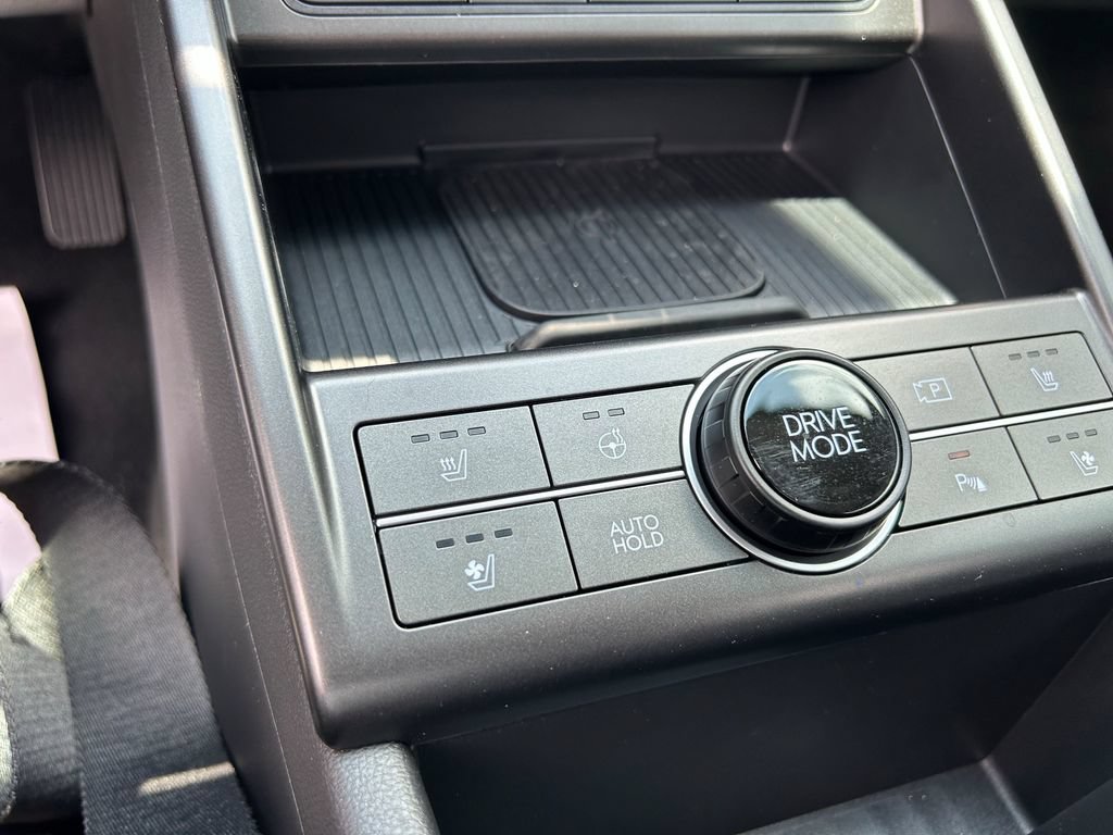 New 2026 Hyundai Kona Limited FWD image 29