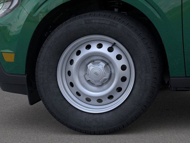 New 2025 Ford Maverick XL w/ Equipment Group 101A image 20