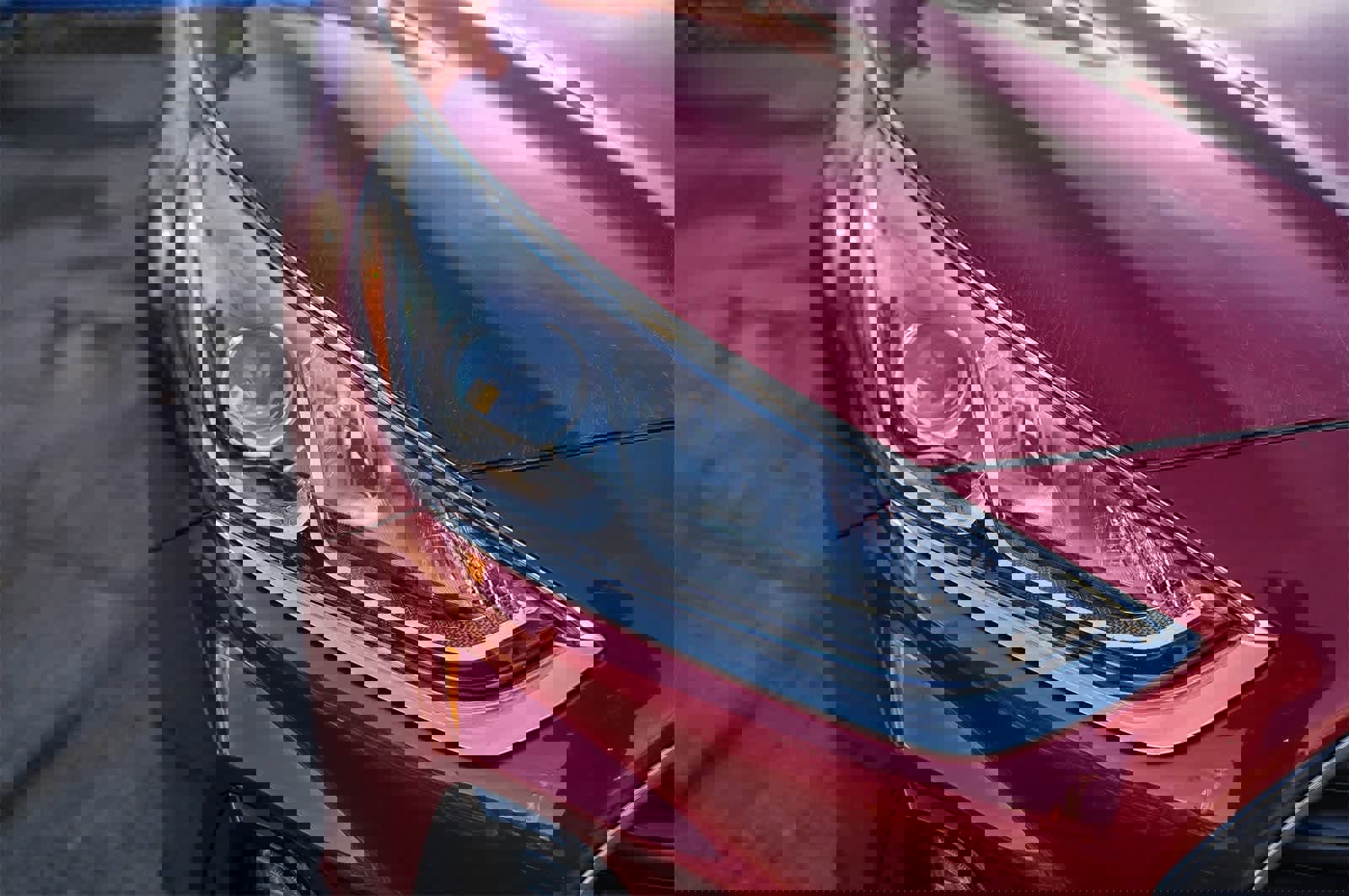 Used 2019 Hyundai Sonata SE image 4