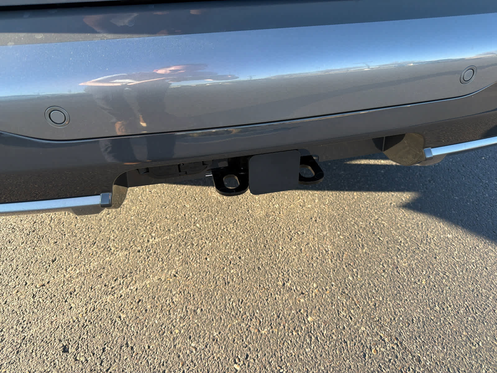 New 2026 BMW X7 M60i image 10