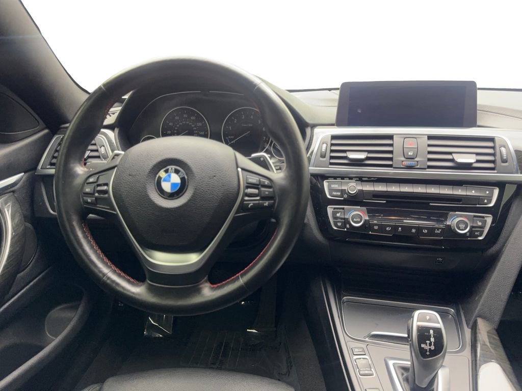 Used 2018 BMW 430i xDrive Coupe image 49