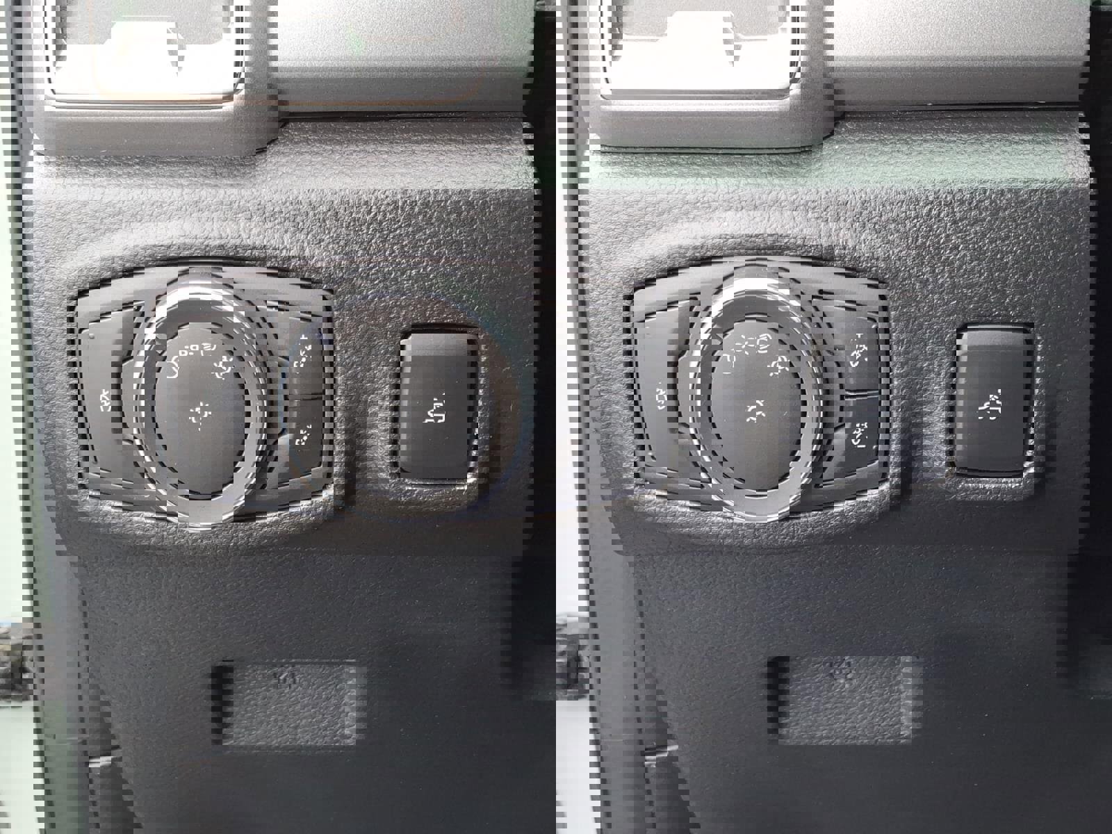 Certified 2021 Ford Ranger XLT w/ Equipment Group 301A Mid image 19