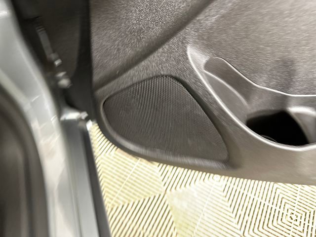 Used 2024 Chevrolet Malibu LT FWD image 29