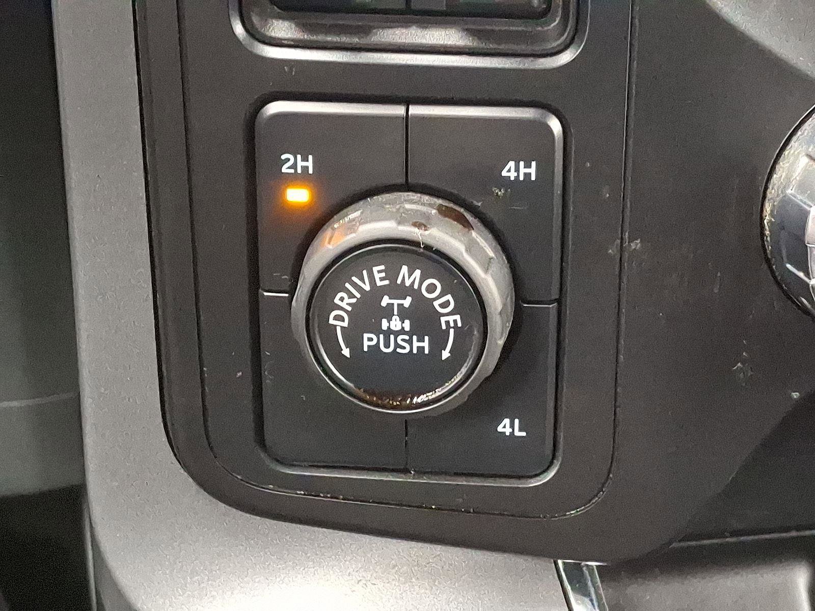 Used 2021 Ford F150 XLT w/ Equipment Group 302A High image 23