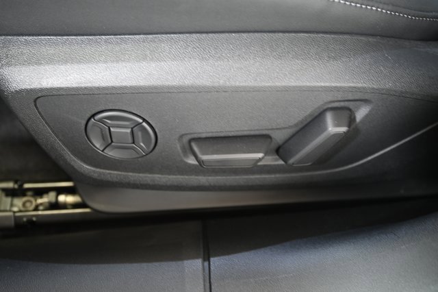 New 2025 Audi A5 2.0T Premium image 24