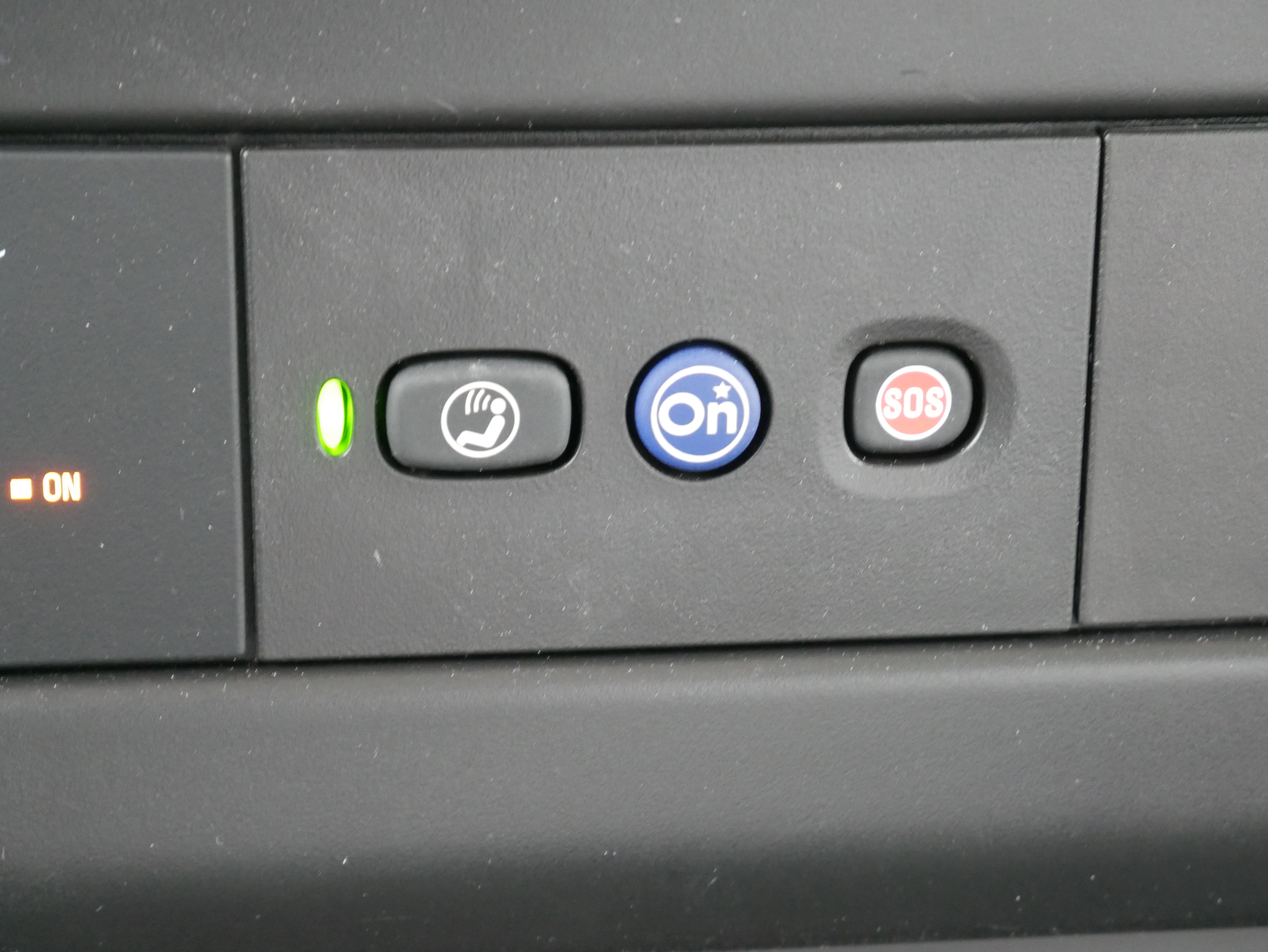 New 2025 Chevrolet Express 3500 w/ Power Convenience Package image 23