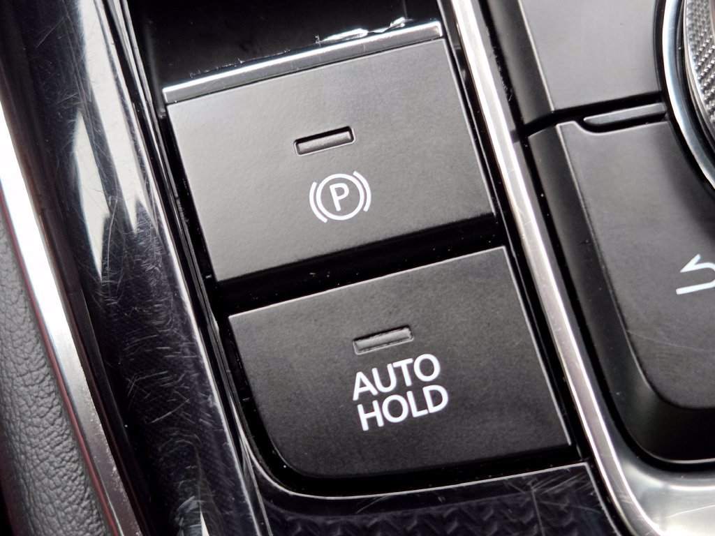 Used 2024 MAZDA CX-30 AWD 2.5 S w/ Preferred Package image 8