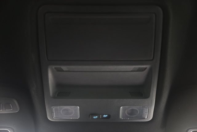 Used 2024 Ford Mustang Dark Horse RWD image 45