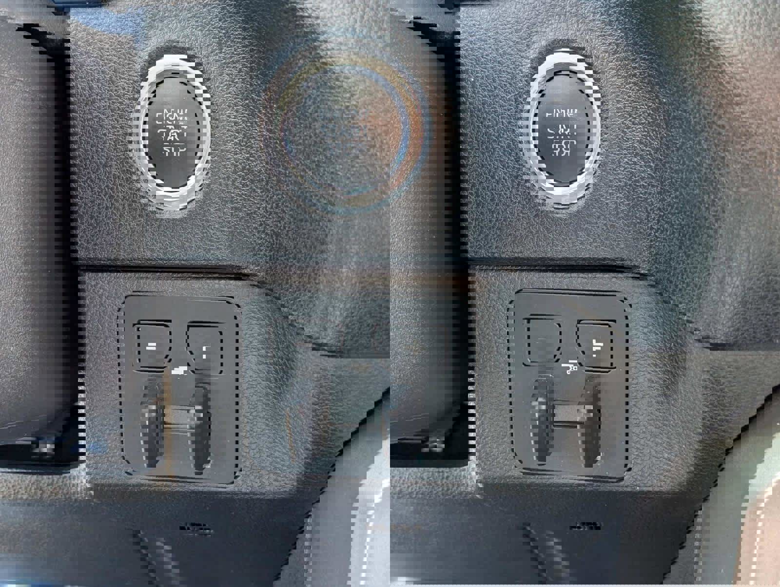 Used 2024 Toyota Tundra SR5 image 21