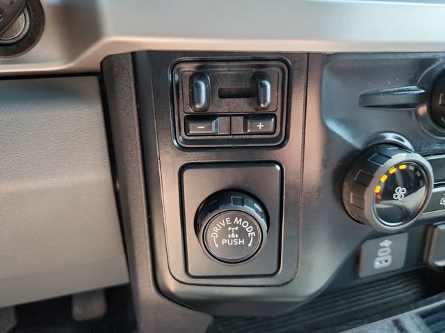 Used 2024 Ford F350 XL RWD image 43
