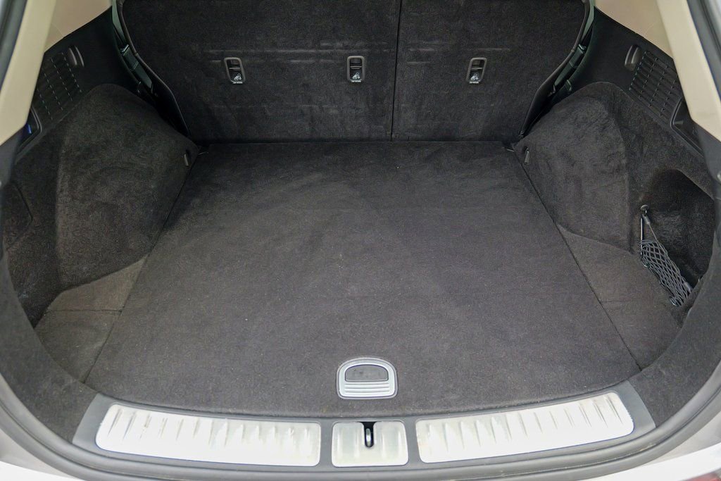 Used 2025 Genesis GV70 2.5T image 62